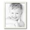ArtToFrames 14x17 Inch Picture Frame, This 1.00 Inch Custom Wood Poster Frame is Available in Multiple Colors, Great for Your Art or Photos - Comes with Regular Glass and Corrugated Backing (A69KC)